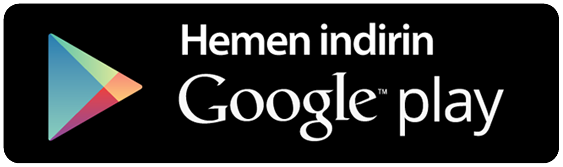 Dolbi Google Play Store Link