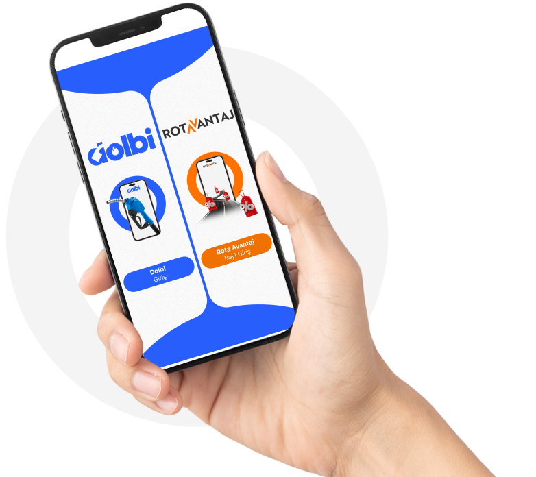 Dolbi Uygulama İndir