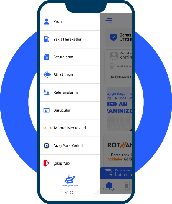 Dolbi Nasıl Çalışır?