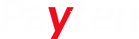 PAYTEN